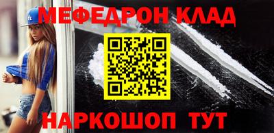 гидропоника Среднеуральск