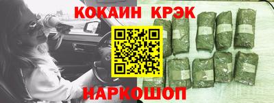 гидропоника Среднеуральск