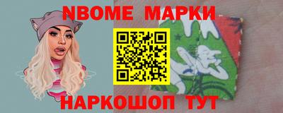 гидропоника Среднеуральск