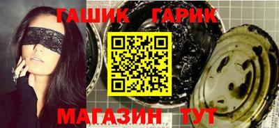 гидропоника Среднеуральск